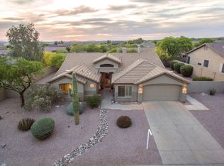 16434 N 106th Pl, Scottsdale, AZ 85255