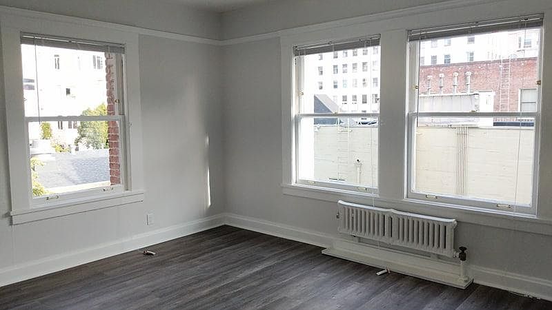 1st image of 765 Geary St