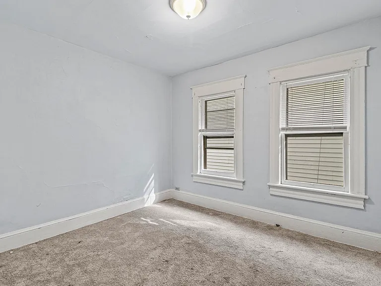 906 Grandview St #906 — Photo 14
