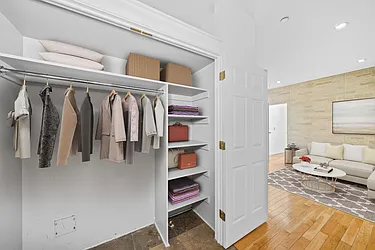 Rented by Vector New York, LLC