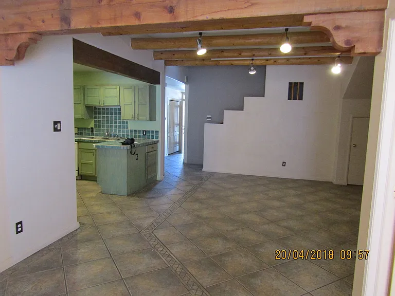 701 Indian Hollow Rd #3 — Photo 13