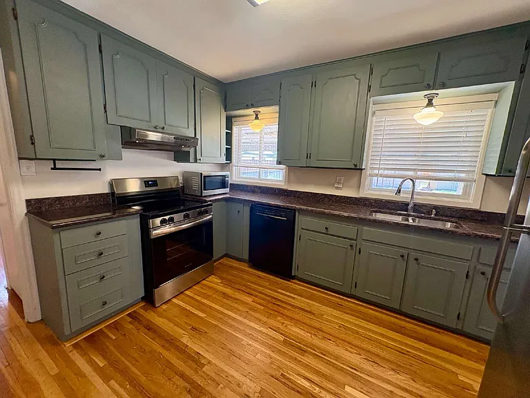 4340 S Huron St — Photo 5
