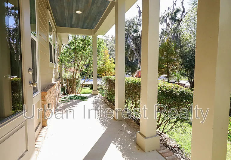 15 Palm St #B — Photo 22