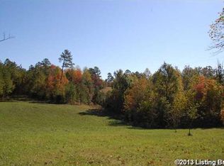 9304 Deepa Dr, Prospect, KY 40059