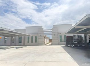 2701 Sage Dr #3, Weslaco, TX 78596