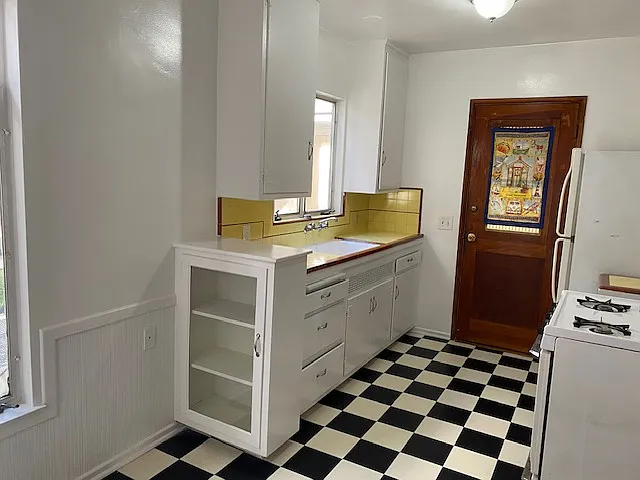 1541 Corinth Ave #1541 — Photo 5