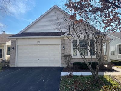 375 Longfield Ln, Grayslake, IL, 60030