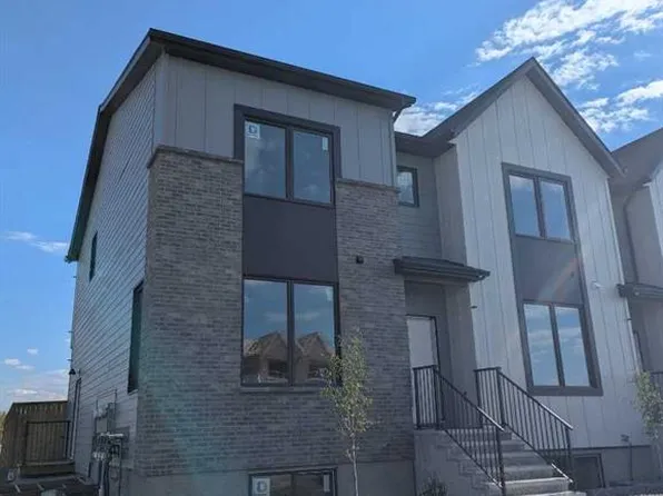 2803 N 16th Ave, Coaldale, AB T1M 1J8