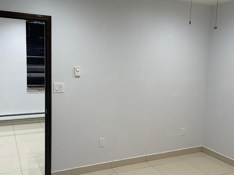 1st image of 511 W 139th St #B1