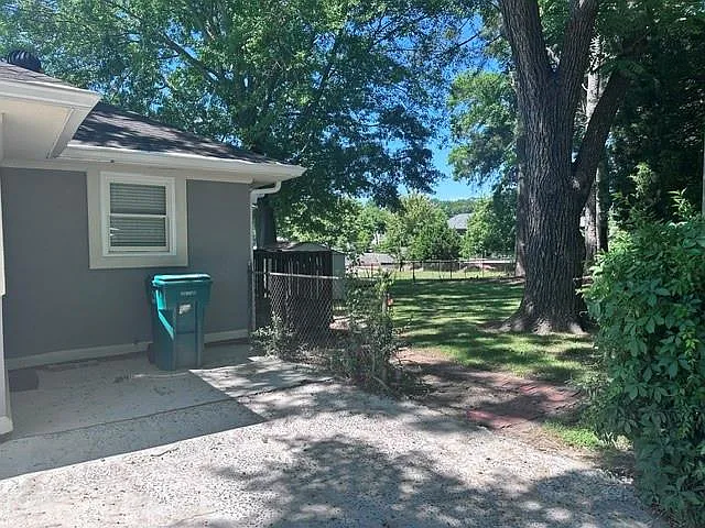 1261 Concord Rd SE — Photo 38