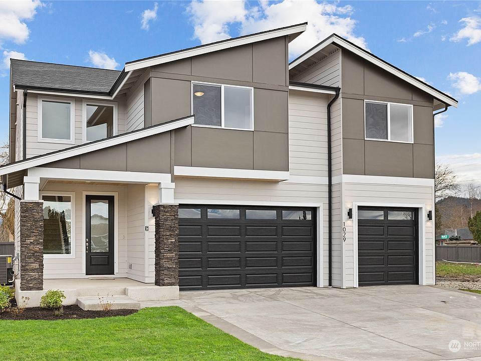 1st image of 1029 Lindenberger Lane #2