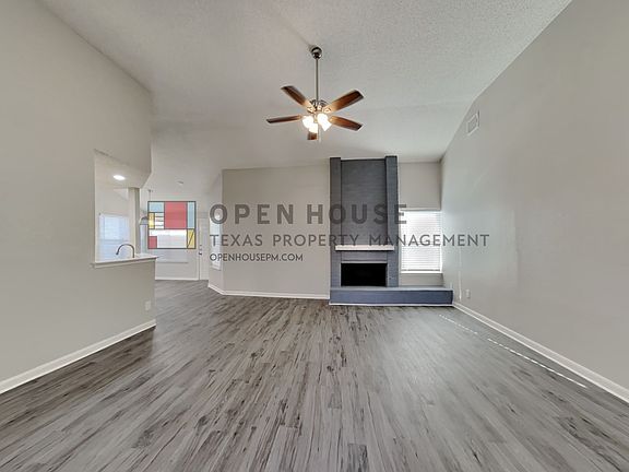 1_Image_axJhdJXN7V_01072025