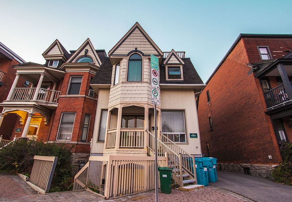 1st image of 455 Somerset St W #1