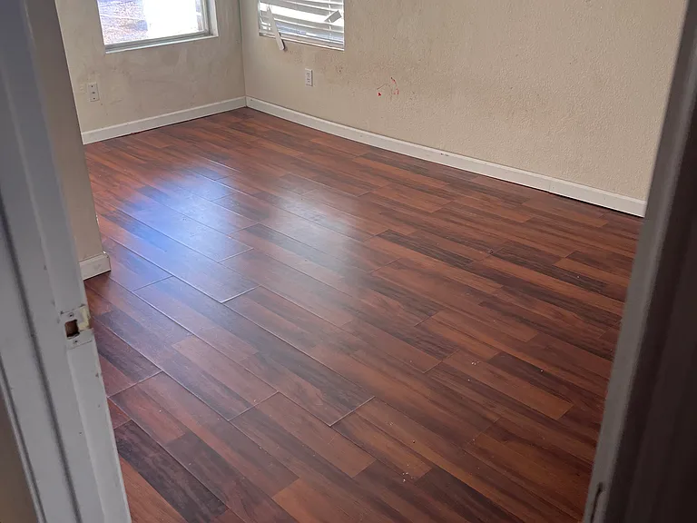5028 W Wikieup Ln — Photo 13
