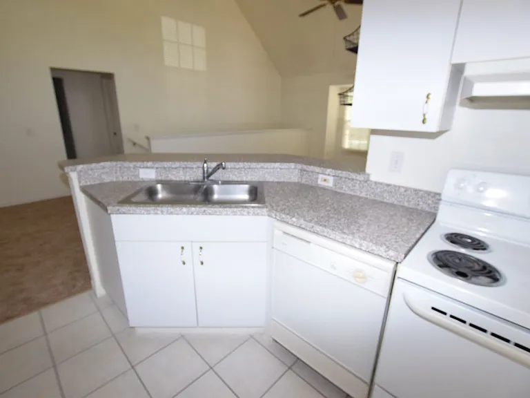 6324 Raleigh St #714 — Photo 17