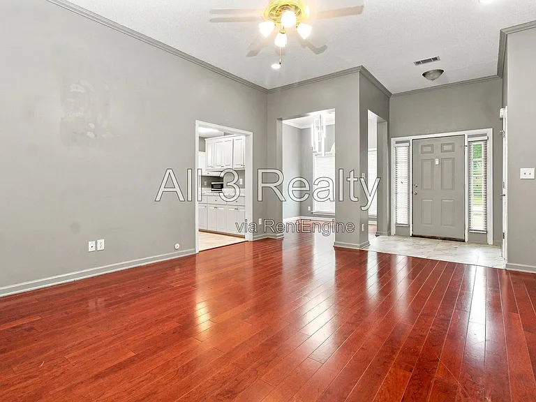 6272 Deerwood Dr — Photo 5