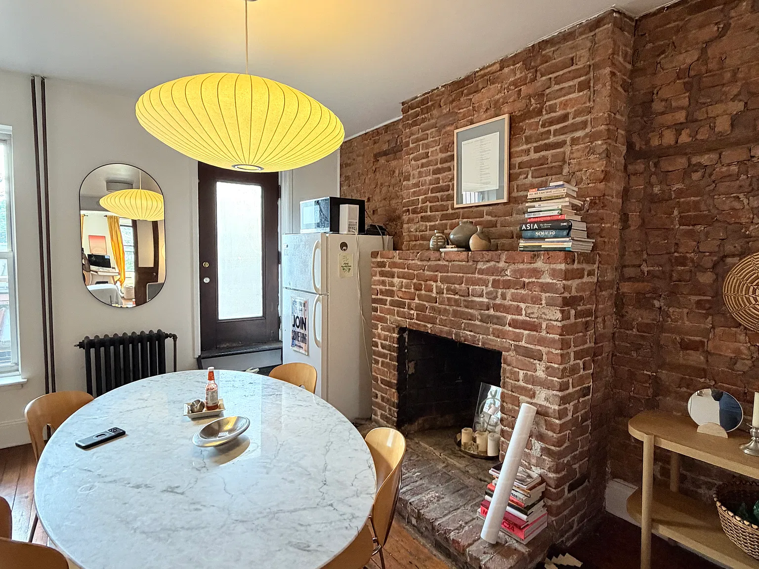 521 Court Street — Photo 4