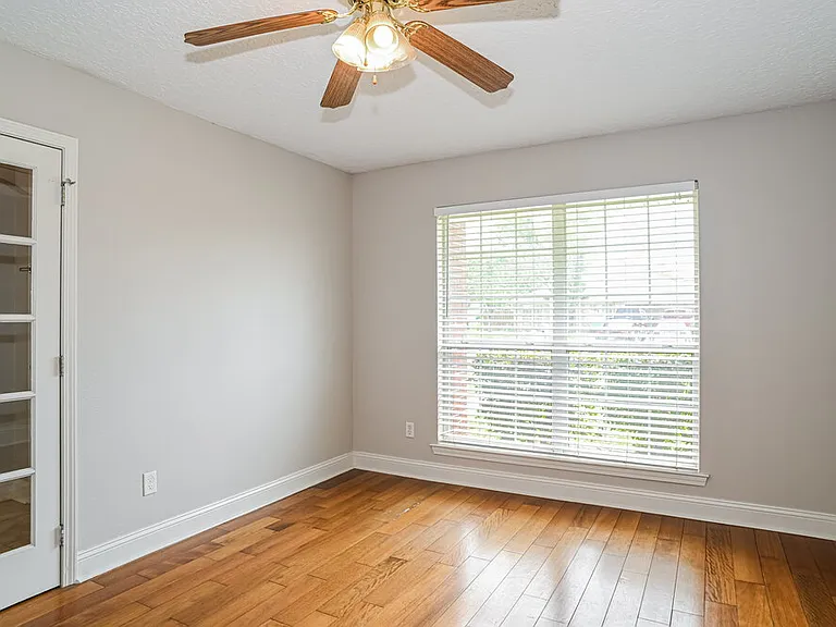 253 Carolina Jasmine Ln — Photo 13