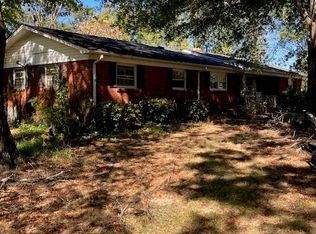 818 Old Dutch Rd W, Indian Trail, NC 28079