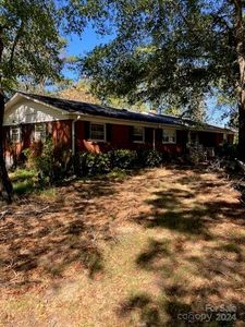 818 Old Dutch Rd W, Indian Trail, NC, 28079