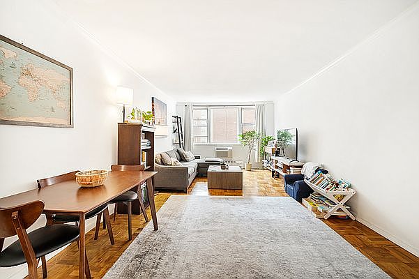 1st image of 215 E 80th St APT 7F