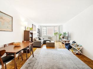 215 E 80th St APT 7F, New York, NY