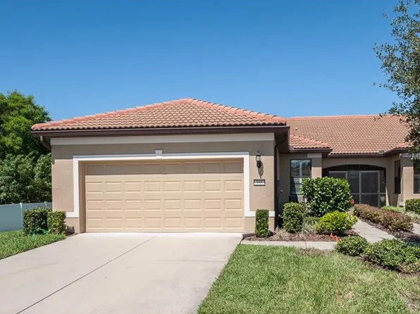 355 Bluewater Falls Ct, Apollo Beach, FL 33572