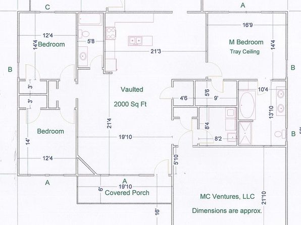 139 Hidden Fields Dr
