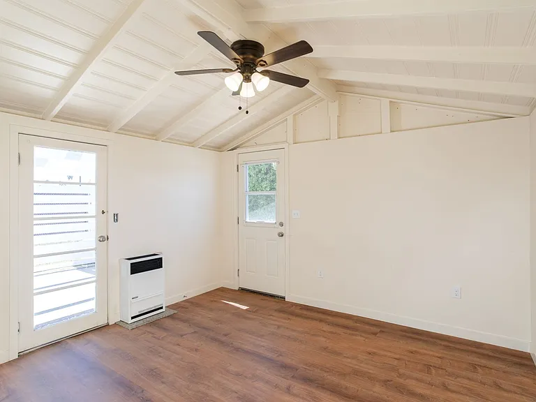 101 Pinal Ave — Photo 3
