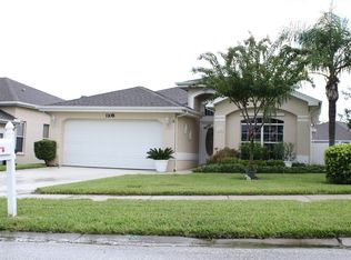 1108 Haley Ln, Dunedin, FL 34698