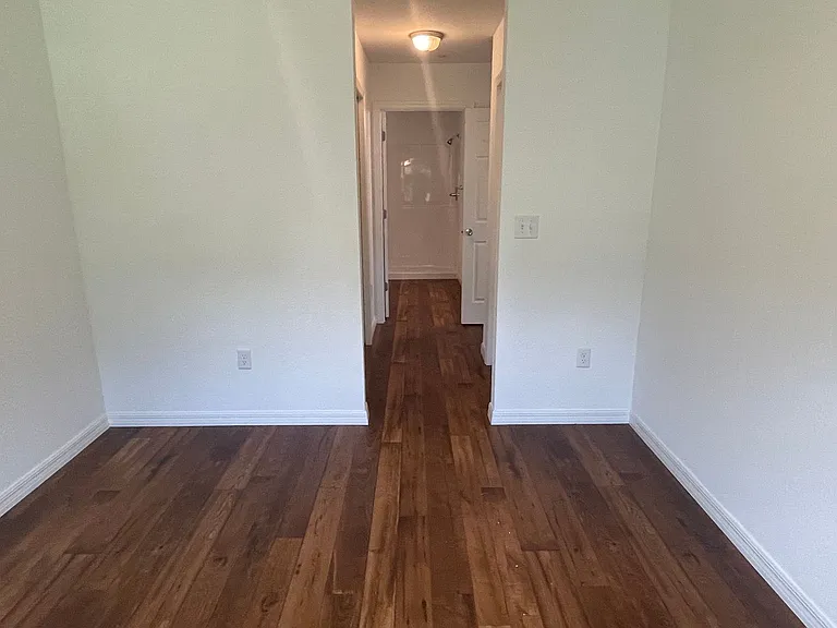 1980 NE 17th Pl #1 — Photo 13
