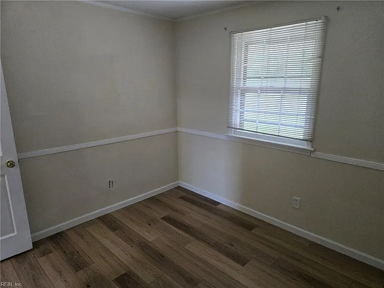 844 Lord Leighton Dr — Photo 19