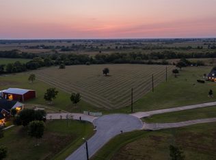 33369 Black Falcon Ct, Waller, TX 77484