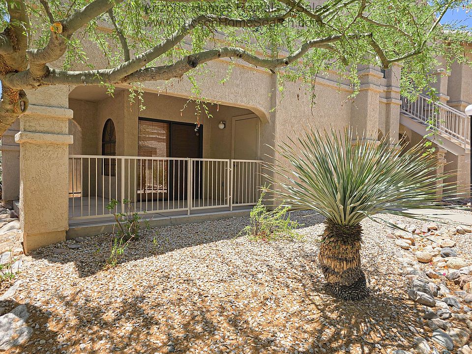 1st image of 101 S Players Club Dr APT 15101