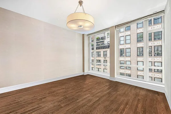 Rented by Sotheby's International Realty | media 5