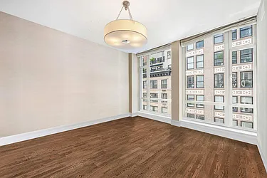 Rented by Sotheby's International Realty