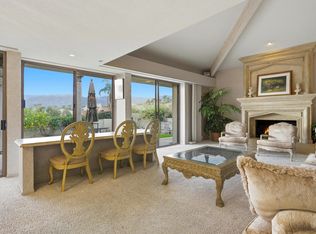 30 N Kavenish Dr, Rancho Mirage, CA 92270