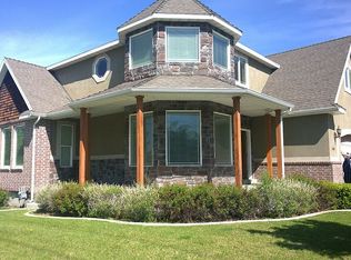 1609 N 980 W, Orem, UT 84057