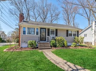 48 Oliver Pl, Ringwood Boro, NJ 07456