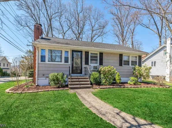 48 Oliver Pl, Ringwood Boro, NJ 07456