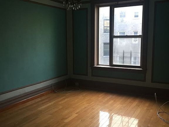 2nd image of 4508 40th St APT E41