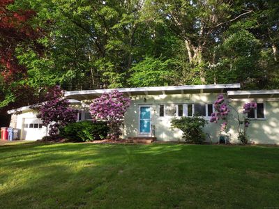 5 Laurel Road, Guilford, CT, 06437