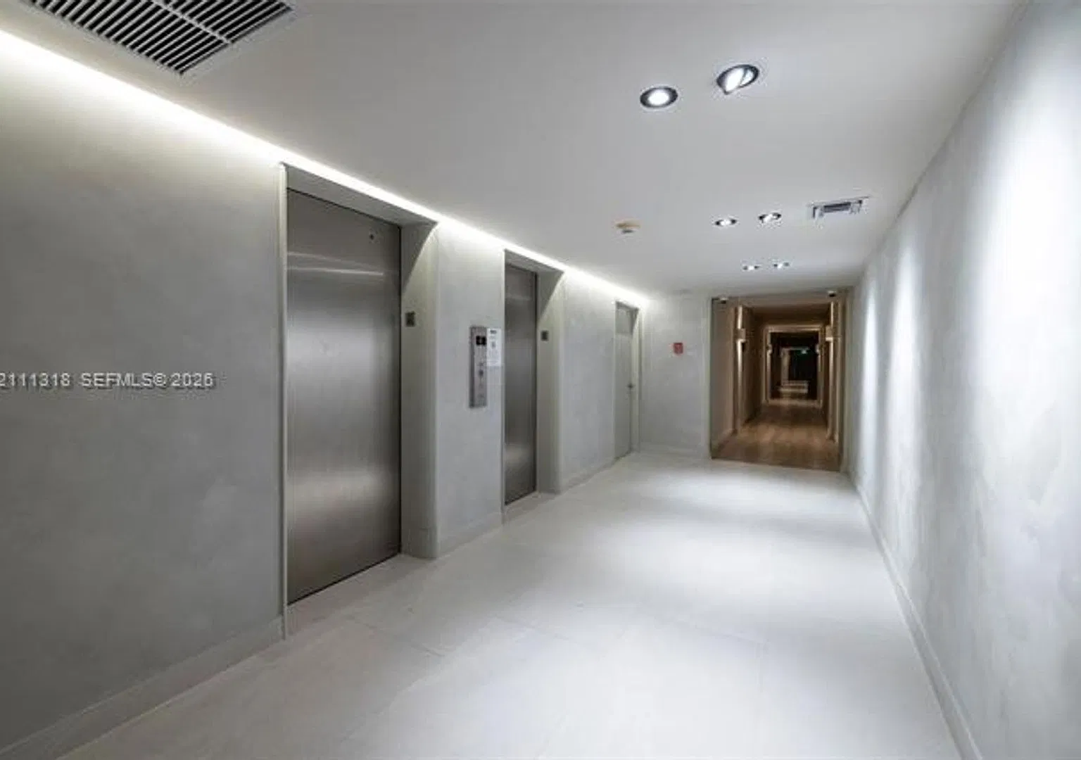 5415 Collins Ave cu-202, Miami Beach, FL 33140 — Photo 4