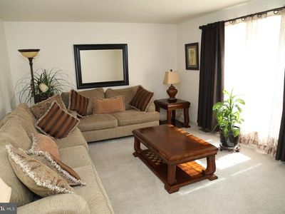 17 Fisler Dr, Clayton, NJ, 08312