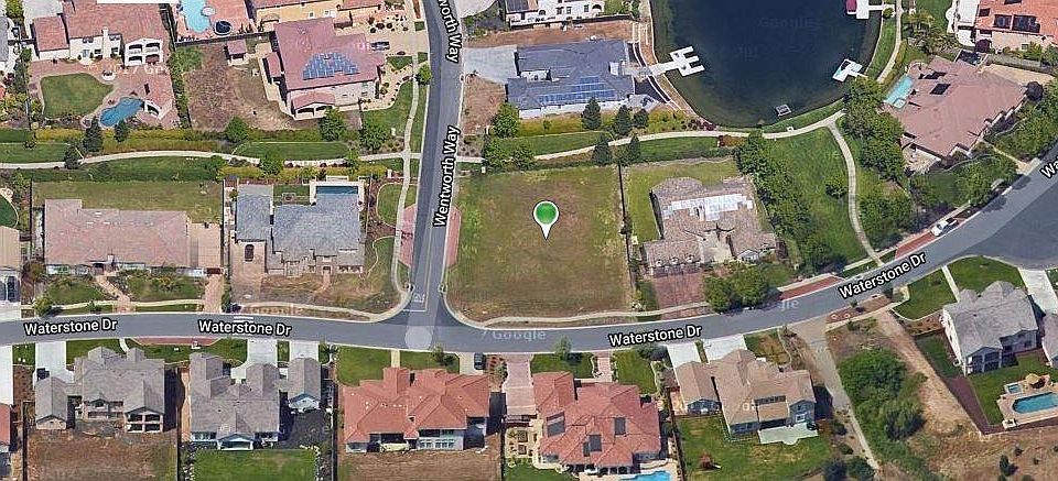 1st image of 4651 Waterstone Dr