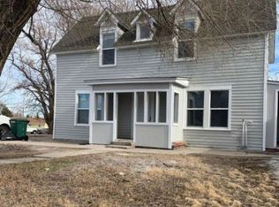 302 12th Ave, Greeley, CO 80631