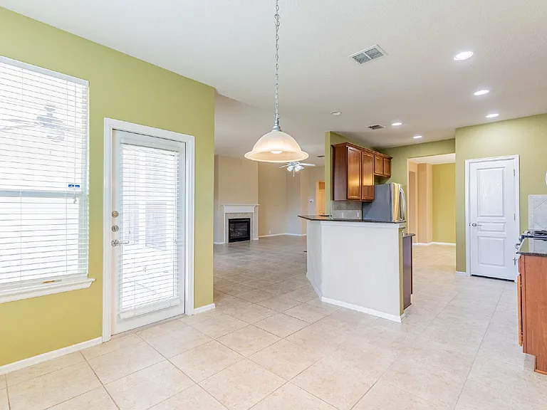 15927 Sight Scape — Photo 24
