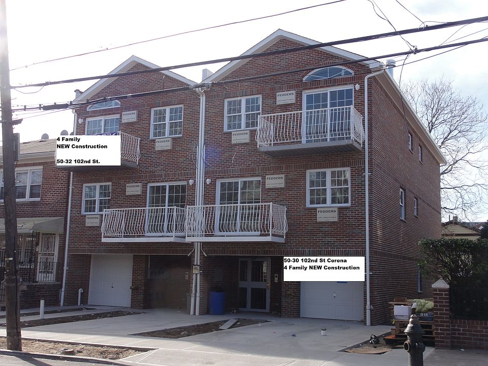 1st image of 5032 102nd St