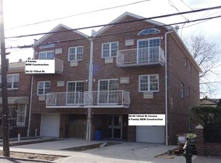 5032 102nd St, Corona, NY 11368