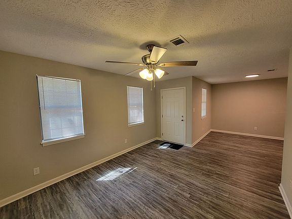 3rd image of 123 Samarya Ln #A
